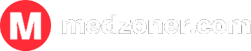 WWW.MEDZONER.COM